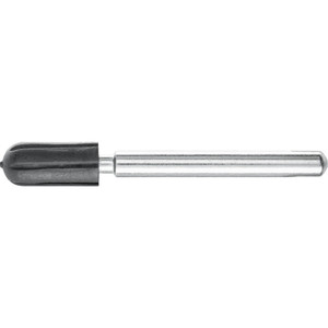 POLICAP-SCHUURWALS PCT WRC 0511/3 POLICAP-SCHUURWALS PCT WRC 0511/3