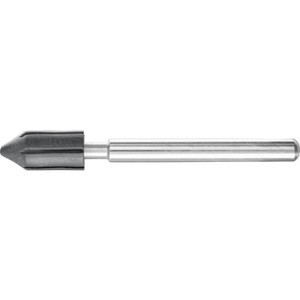 POLICAP-SCHUURWALS PCT WKG 0511/3