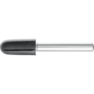 POLICAP-SCHUURWALS PCT KEL 1125/6