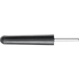 POLICAP-SCHUURWALS PCT KEL 1685/6