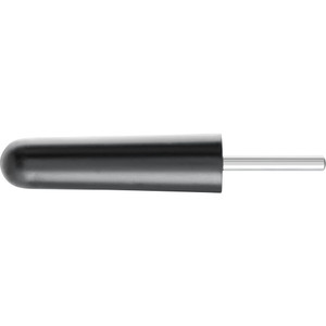 POLICAP-SCHUURWALS PCT KEL 2185/6