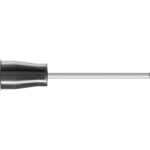 SLIJPBLADHOUDER PSA-H 12-3