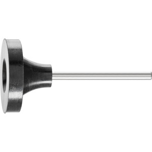 SLIJPBLADHOUDER PSA-H 30-3