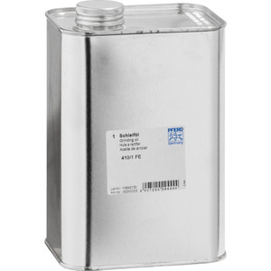 SLIJPOLIE 410/1 FE 1 L