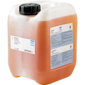 SLIJPOLIE 410/5 FE 5 L