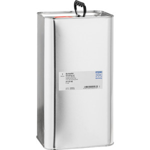 SLIJPOLIE 411/5 NE 5 L