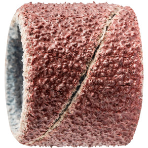 SLIJPHULZEN GSB 1010 A 80