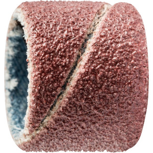 SLIJPHULZEN GSB 1010 A 150