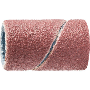 SLIJPHULZEN GSB 1020 A 150