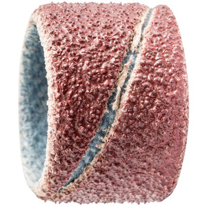 SLIJPHULZEN GSB 1310 A 80