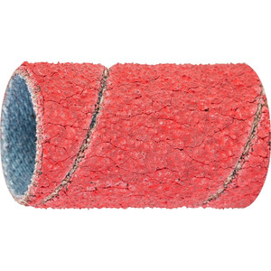 SLIJPHULZEN GSB 1325 CO-COOL 80