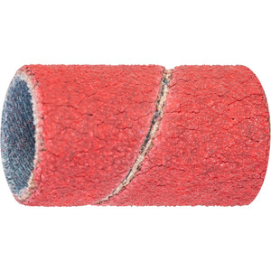 SLIJPHULZEN GSB 1325 CO-COOL 120