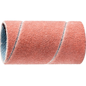 SLIJPHULZEN GSB 1530 Z-COOL 150