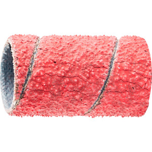 SLIJPHULZEN GSB 1530 CO-COOL 60