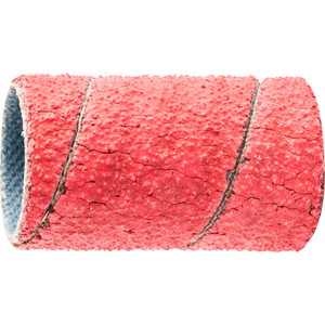 SLIJPHULZEN GSB 1530 CO-COOL 80