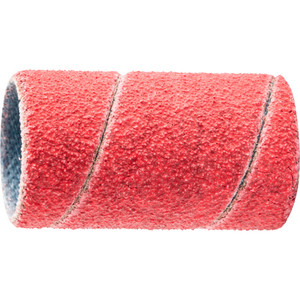 SLIJPHULZEN GSB 1530 CO-COOL 120