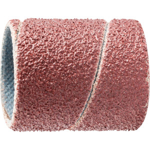 SLIJPHULZEN GSB 1925 A 60