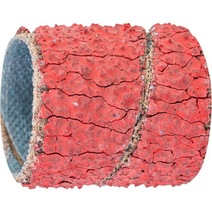 SLIJPHULZEN GSB 1925 CO-COOL 36