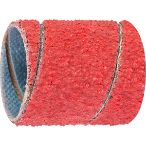 SLIJPHULZEN GSB 1925 CO-COOL 60