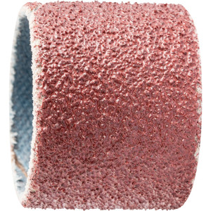 SLIJPHULZEN GSB 2220 A 60