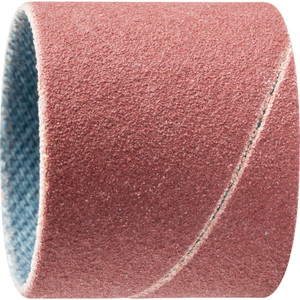 SLIJPHULZEN GSB 2220 A 240