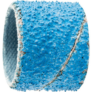 SLIJPHULZEN GSB 2220 Z-COOL 50