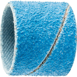 SLIJPHULZEN GSB 2220 Z-COOL 80