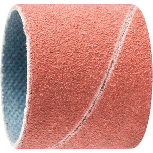 SLIJPHULZEN GSB 2220 Z-COOL 150