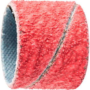 SLIJPHULZEN GSB 2220 CO-COOL 80