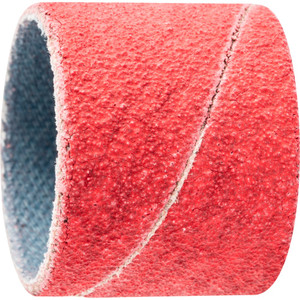 SLIJPHULZEN GSB 2220 CO-COOL 120