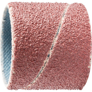 SLIJPHULZEN GSB 2525 A 60