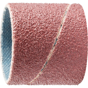 SLIJPHULZEN GSB 2525 A 80