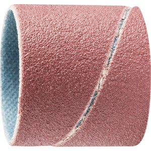 SLIJPHULZEN GSB 2525 A 150