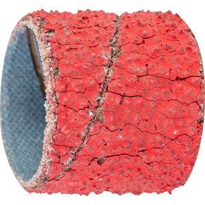 SLIJPHULZEN GSB 2525 CO-COOL 36