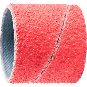 SLIJPHULZEN GSB 2525 CO-COOL 80