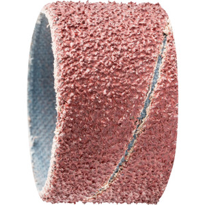 SLIJPHULZEN GSB 3020 A 40