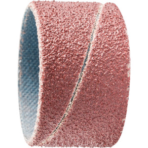 SLIJPHULZEN GSB 3020 A 60