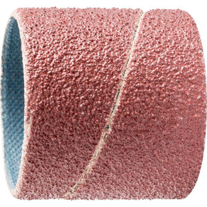 SLIJPHULZEN GSB 3030 A 60