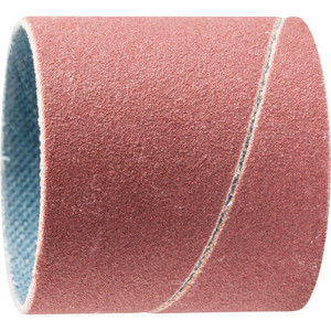 SLIJPHULZEN GSB 3030 A 240