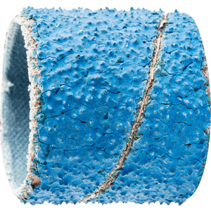 SLIJPHULZEN GSB 3030 Z-COOL 36