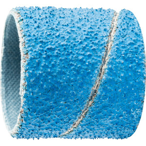 SLIJPHULZEN GSB 3030 Z-COOL 50