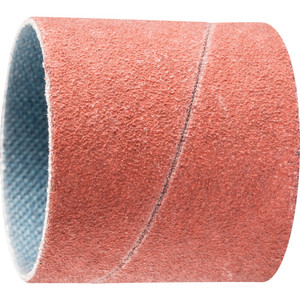 SLIJPHULZEN GSB 3030 Z-COOL 150