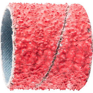 SLIJPHULZEN GSB 3030 CO-COOL 36