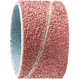 SLIJPHULZEN GSB 3825 A 40