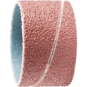 SLIJPHULZEN GSB 3825 A 60