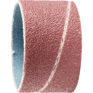 SLIJPHULZEN GSB 3825 A 80