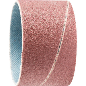 SLIJPHULZEN GSB 3825 A 150