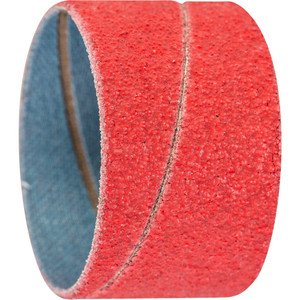 SLIJPHULZEN GSB 3825 CO-COOL 80