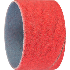 SLIJPHULZEN GSB 3825 CO-COOL 120