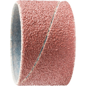 SLIJPHULZEN GSB 4530 A 50